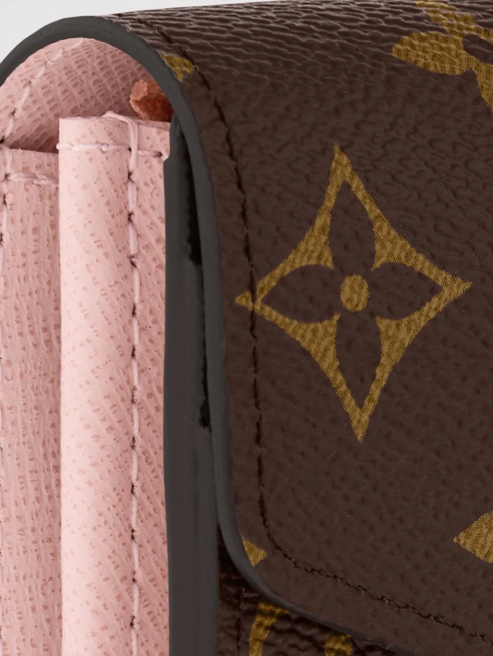 Louis Vuitton classic louis
